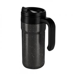 TERMO DOTS personalizada